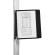 Leggio Vario Magnet Wall - 10 pannelli Sherpa inclusi - Durable - 5918-01 - 4005546981970 - DMwebShop