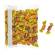 Caramelle Gelee - busta da 1 kg - Perfetti - 06110600 - L3431 - DMwebShop
