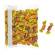 Caramelle Gelee - busta da 1 kg - Perfetti - 06110600 - L3431 - DMwebShop