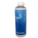 Aria compressa - 6 atm - 400 ml - Starline - AIRIET - DMwebShop