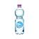 Acqua naturale PET bottiglia da 500 ml Vera Acqua in Bottiglia 12357187 - 2203