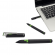 Penna Stylus Pro Presenter - nero - Complete - Leitz - 67380095 - DMwebShop