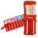 Pennarelli Pen 68 colori assortiti rollerset 30 pezzi - 3570
