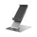 Supporto da tavolo per tablet - Tablet Holder Table - da 7' a 13' - Durable - 8930-23 - 4005546979632 - DMwebShop