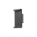 Supporto da parete per tablet - Tablet Holder Wall - da 7' a 13' - Durable - 8933-23 - DMwebShop