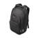 Zaino porta notebook SP25 - 15,6' - Kensington - K63207EU - 5028252090407 - DMwebShop