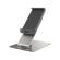 Supporto da tavolo per tablet Tablet Holder Table da 7 a - 13,18300