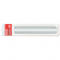 Doppiodecimetro - alluminio - con impugnatura - Arda - 18420 - 8003438184207 - DMwebShop