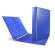 Raccoglitore Nettuno - 4 anelli a D 17 mm - dorso 3 cm - 22 x 30 cm - blu - Sei Rota - 36801847 - 8004972030364 - DMwebShop
