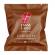 Capsula caffe' - Barocco - conf. 50 pezzi - Essse Caffe' - PF2313 - PF2313 - DMwebShop