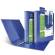 Raccoglitore Nettuno Ti 4D - personalizzabile - dorso 3,5 cm - 22 x 30 cm - A4 - blu - Sei Rota - 36833047 - 8004972025995 - DMwebShop