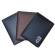 Display portadocumenti Pluricard 24 pezzi Alplast 880SCF - 3458