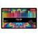 Pennarelli Pen 68 - colori assortiti - scatola in metallo 50 pezzi - Stabilo - 6850-6 - 4006381327299 - DMwebShop