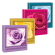 Album foto - 100 foto f.to - 13 x 19 cm - fantasie assortite - Lebez - 80460. - 8007509072929 - DMwebShop