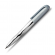 Penna a sfera N'ice - grigio azzurro - Faber Castell  - 149607 - DMwebShop