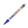 Marcatore permanente A 700 - punta tonda - 0,7 mm - blu - Artline - A700B - 4974052804014 - DMwebShop