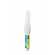 Correttore liquido a penna - 8 ml - conf. 12 pezzi - Uhu - D8792M - 63572 - 40267913 - DMwebShop