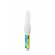 Correttore liquido a penna - 8 ml - conf. 12 pezzi - Uhu - D8792M - 63572 - 40267913 - DMwebShop