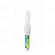 Correttore liquido a penna - 8 ml - Uhu D8792M