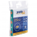 Copriwater - biodegradabile - Pronto Doc - conf. 10 pezzi - Prontodoc - 4176 - 8000957417601 - DMwebShop