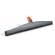 Spingiacqua industriale Teseo - 55 cm - plastica - In Factory - 26790 - 8052474267900 - DMwebShop
