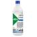 Detergente pavimenti linea Jazz Norah - gelsomino - 1 lt - Alca - ALC1109 - 8032937574066 - DMwebShop