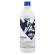 Detergente pavimenti linea Jazz Norah - gelsomino - 1 lt - Alca - ALC1109 - 8032937574066 - DMwebShop