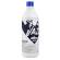 Detergente pavimenti linea Jazz Miles - muschio - 1 lt - Alca - ALC1107 - 8032937574424 - DMwebShop
