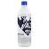 Detergente pavimenti linea Jazz Aretha - profumo dolce speziato - 1 lt - Alca - ALC1097 - 8032937574431 - DMwebShop