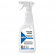 Detergente legno Holzer - trigger da 750 ml - Alca - ALC1134 - 8032937574059 - DMwebShop