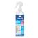 Deo spray emozioni fiorite - 300 ml - Sanitec - 3050 - 8054633836453 - DMwebShop