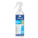 Deo spray Philosophy - 300 ml - Sanitec - 3051 - 8054633836460 - DMwebShop