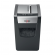 Distruggidocumenti Momentum X312 SL - taglio a frammenti 5 x 42 mm - Rexel - 2104574EU - 5028252523332 - DMwebShop