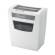 Distruggidocumenti Home Office P4 - taglio a frammenti 4 x 28 mm - IQ - Leitz 80090000 - 80091000 - 4002432118939 - DMwebShop