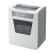 Distruggidocumenti Office P4 - taglio a frammenti 4 x 40 mm - IQ - Leitz - 80030000 - 4002432118960 - DMwebShop