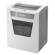 Distruggidocumenti Office P5 - taglio a frammenti 2 x 15 mm - IQ - Leitz - 80020000 - 4002432118953 - DMwebShop