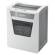 Distruggidocumenti Office P5 - taglio a frammenti 2 x 15 mm - IQ - Leitz - 80020000 - 4002432118953 - DMwebShop