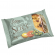 Fetta di panettone classico - 70 gr - Loison 310 - 310D - DMwebShop