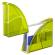 Portariviste 674+H - 27 x 8,5 x 31 cm - 24 x 32 cm - bamboo green - Cep - 1006740731 - 3462156747302 - DMwebShop