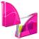Portariviste 674+H - 27 x 8,5 x 31 cm - 24 x 32 cm - indian pink - Cep - 1006740791 - 3462156747906 - DMwebShop