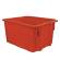 Contenitore aragosta HDPE 55x43x31 cm 50 lt Mobil Plastic - 21757
