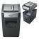Distruggidocumenti Momentum X410 SL taglio a frammenti 4x28 mm - 21709