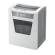 Distruggidocumenti Office P4 taglio a frammenti 4x40 mm IQ - 21714