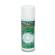 Ghiaccio spray 200 ml - 22210