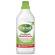 pavimenti disinfettante limone 900 ml - 22226