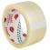 Nastro adesivo 330 - 5 cm x 66 mt - PVC - trasparente - conf. 6 pezzi - Eurocel - 000112366 - 30778A - DMwebShop