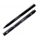 Pin fineliner - punta 0,5 mm - nero - Uni Mitsubishi - M PIN105 N - 4902778915387 - DMwebShop
