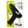 Pistola grande colla a caldo - bassa temperatura - Deco - 06164 - 8004957061642 - DMwebShop