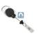 Chiocciola YO-YO extra strong - Durable - 8329-01 - 4005546981796 - DMwebShop