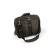 Trolley porta notebook Contour - 17' - nero - Kensington - 62348 - 85896623489 - DMwebShop